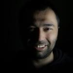 Sedat