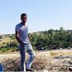 Furkan