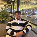 Orhan