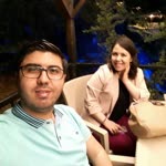 Kübra