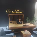 Serkan