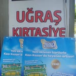 Fikret