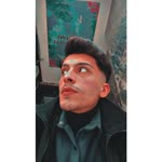 Hasan