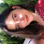Zeynep
