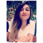 Eda