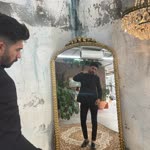 Berat