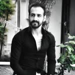 Tolga