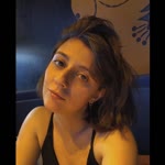 Serenay