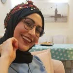 Fatma
