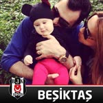 Umut