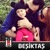 Umut