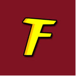 Tufan