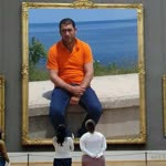 Erkan