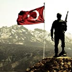 Nigar