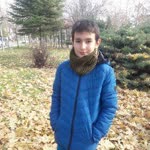 Sibel