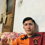 Hüseyin