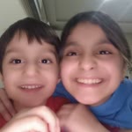 Emrah