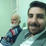 Muhammet
