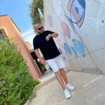 Gökhan