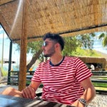 Umut