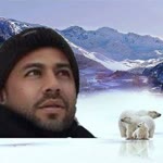 Hasan