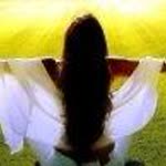 Dilek