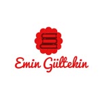 Emin