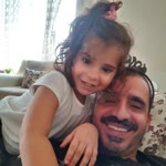 Ayhan