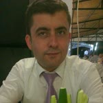 Adnan