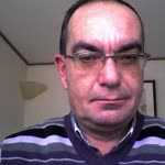 Oğuz
