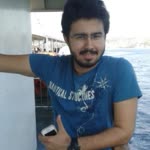 Serkan