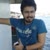 Serkan