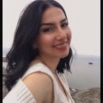 Büşra