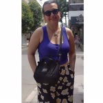 Gonca