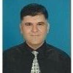 Cenk