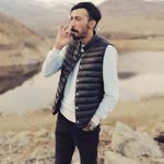 Soner