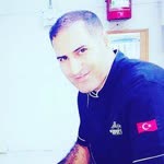 Cemalettin