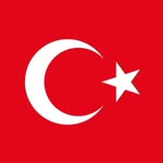 Ersin
