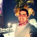 Gökhan