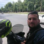 Seyfi