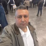İsa