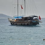 Erdal