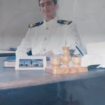 Selçuk