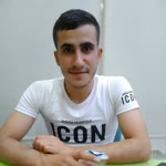 Bozan