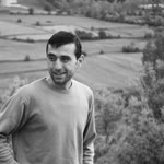Turan
