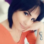 Neşe