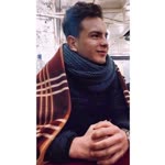 Burakcan