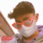 Samet