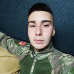 Çağatay