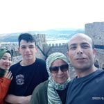 Ramazan